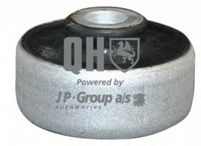 JP GROUP 1140204009 -  Подвеска, рычаг независимой подвески колеса